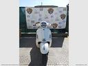 piaggio-vespa-310-gts-super-supersport-suspe