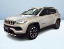 jeep-compass-1-3-turbo-t4-phev-limited-4xe-auto