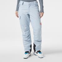 pantaloni sci HELLY HANSEN donna M Switch Cargo ba