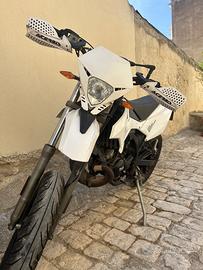 beta rr 50