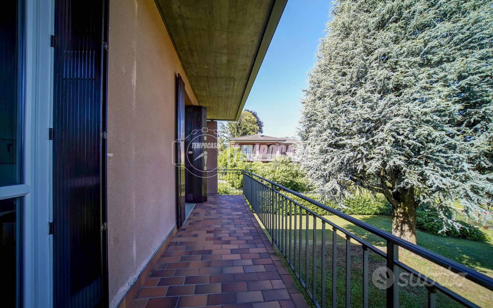 Casa – Buguggiate, Varese - Vista 5