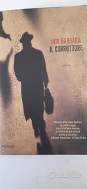 il corruttore (Ugo Barbara) 