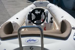 TENDER IDROGETTO ARIMAR 4 METRI PERMUTA