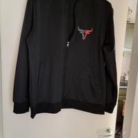 Giacca Nuova XXXL