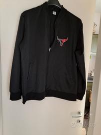 Giacca Nuova XXXL