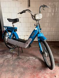 Piaggio Ciao SC Arcobaleno