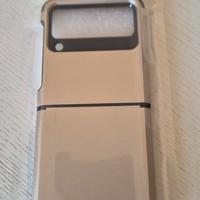 Cover custodia per SAMSUNG Z FLIP 3 NUOVA