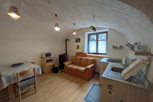 Appartamento San Rocco