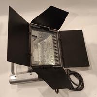 Fari a scarica Rima® A150 150W