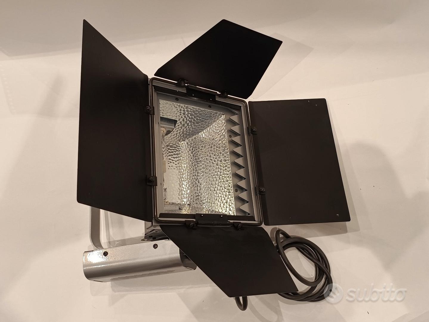 Fari a scarica Rima® A150 150W - Altri In vendita a Trento