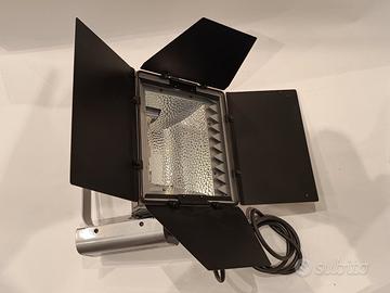 Fari a scarica Rima® A150 150W