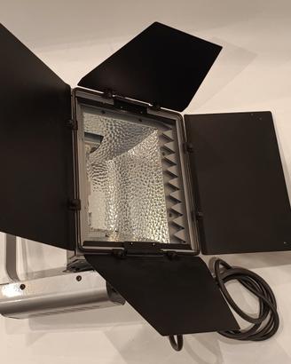 Fari a scarica Rima® A150 150W