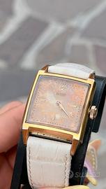 Eberhard Cioccolatone Automatico Di Forma