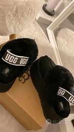 scarpe