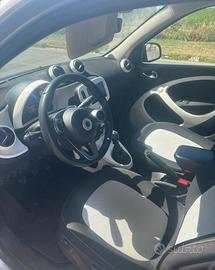 Tolgo Auto il prezzo è trattabile