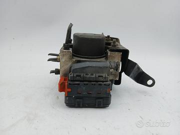 Modulo ABS HONDA JAZZ II '01