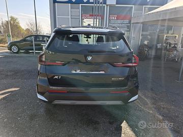 Bmw x1 Diesel