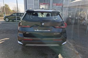 Bmw x1 Diesel