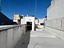 Immagine 24