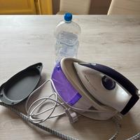 Ferro da stiro philips