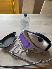 Ferro da stiro philips