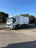 iveco-eurocargo-150-25