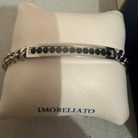 Morellato Bracciale