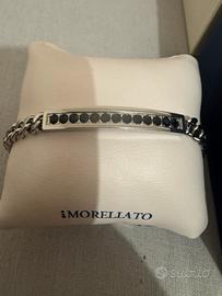 Morellato Bracciale