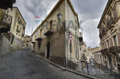 Casa Indipendente - Agira