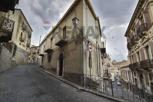Casa Indipendente - Agira