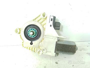 MOTORINO ALZAVETRO ANTERIORE DESTRA AUDI A5 Berlin