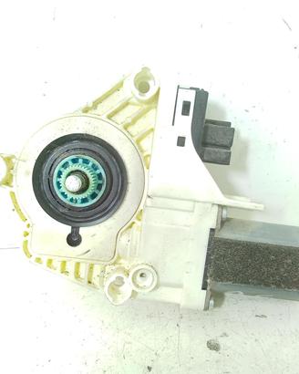 MOTORINO ALZAVETRO ANTERIORE DESTRA AUDI A5 Berlin