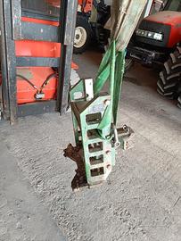 ganci traino vari modelli per varie marche