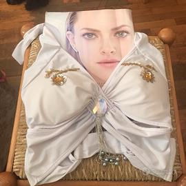 Set danza del ventre