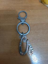 portachiavi Guess 