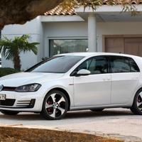 RICAMBI GOLF 7.5