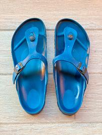 Birkenstock Gizeh Eva tg. 44