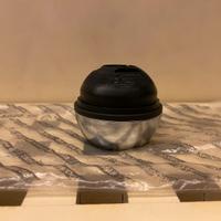 Pomello Alfa Romeo Giulietta