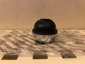 Pomello Alfa Romeo Giulietta