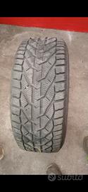 225 45 17 NUOVE TERMICHE