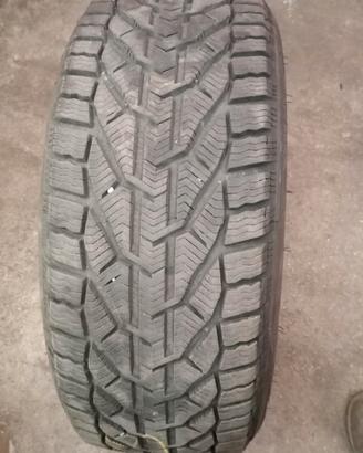 225 45 17 NUOVE TERMICHE