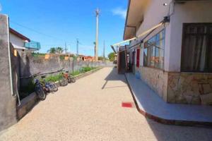 Appartamento Agnone bagni (sr)