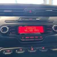 Autoradio ALFA ROMEO GIULIETTA del 2012
