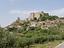 Immagine 16