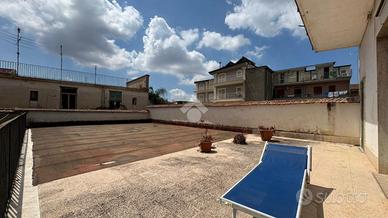 3 LOCALI A FRATTAMAGGIORE
