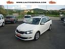 skoda-fabia-1-4-tdi-90-cv-wagon-business-adatta