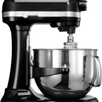 Planetaria Kitchenaid Artisan 6.9 litri