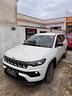 jeep-compass-1-6-diesel-131cv-2022