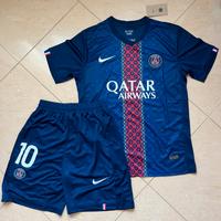 Maglie da calcio