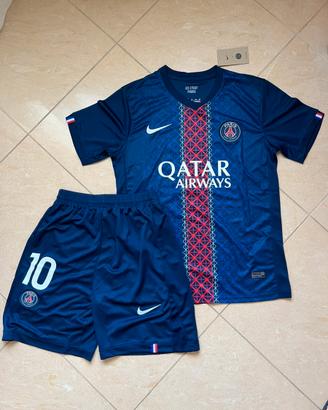 Maglie da calcio
